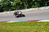 Brno;event-digital-images;motorbikes;no-limits;peter-wileman-photography;trackday;trackday-digital-images